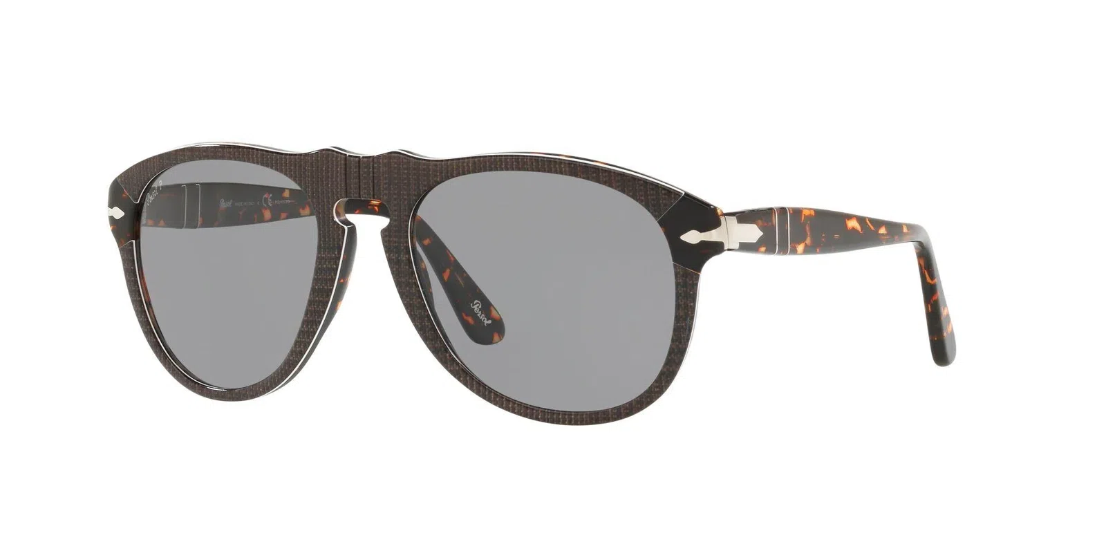 Persol 0649 Sunglasses - view 130